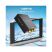 Конвертор HDMI to RCA Metal Type black Vention (AEEB0) - Контроллеры и конверторы - Контроллеры и конверторы