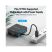 Конвертор HDMI to RCA Metal Type black Vention (AEEB0) - Контроллеры и конверторы - Контроллеры и конверторы