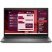 Ноутбук Dell Latitude 3550 (210-BLRF_i516512W11P) - Нулевой остаток (Feed)  - Нулевой остаток (Feed)