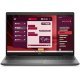 Ноутбук Dell Latitude 3550 (210-BLRF_i516512W11P) - Нулевой остаток (Feed)  - Нулевой остаток (Feed)
