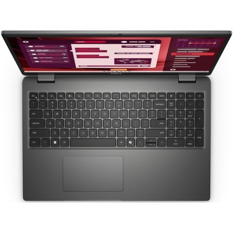 Ноутбук Dell Latitude 3550 (210-BLRF_i516512W11P) - Нулевой остаток (Feed)  - Нулевой остаток (Feed)