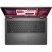 Ноутбук Dell Latitude 3550 (210-BLRF_i516512W11P) - Нулевой остаток (Feed)  - Нулевой остаток (Feed)