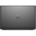 Ноутбук Dell Latitude 3550 (210-BLRF_i516512W11P) - Нулевой остаток (Feed)  - Нулевой остаток (Feed)