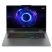 Ноутбук Lenovo LOQ 17IRX10 (83JH00ELRA) - Ноутбуки  - Ноутбуки 