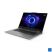 Ноутбук Lenovo LOQ 17IRX10 (83JH00ELRA) - Ноутбуки  - Ноутбуки 