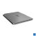 Ноутбук Lenovo LOQ 17IRX10 (83JH00ELRA) - Ноутбуки  - Ноутбуки 