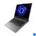 Ноутбук Lenovo LOQ 17IRX10 (83JH00ELRA) - Ноутбуки  - Ноутбуки 