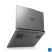 Ноутбук Lenovo LOQ 17IRX10 (83JH00ELRA) - Ноутбуки  - Ноутбуки 