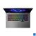 Ноутбук Lenovo LOQ 17IRX10 (83JH00ELRA) - Ноутбуки  - Ноутбуки 