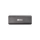 Накопитель SSD USB 3.2 128GB MyMedia (069283) - Внутренние SSD  - Внутренние SSD