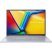 Ноутбук ASUS Vivobook 16X K3605ZF-RP747 (90NB11E2-M00ZY0) - Нулевой остаток (Feed)  - Нулевой остаток (Feed)
