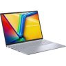 Ноутбук ASUS Vivobook 16X K3605ZF-RP747 (90NB11E2-M00ZY0)