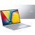 Ноутбук ASUS Vivobook 16X K3605ZF-RP747 (90NB11E2-M00ZY0) - Нулевой остаток (Feed)  - Нулевой остаток (Feed)