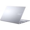 Ноутбук ASUS Vivobook 16X K3605ZF-RP747 (90NB11E2-M00ZY0)