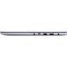Ноутбук ASUS Vivobook 16X K3605ZF-RP747 (90NB11E2-M00ZY0)