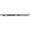 Ноутбук ASUS Vivobook 16X K3605ZF-RP747 (90NB11E2-M00ZY0)