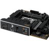 Материнская плата ASUS TUF GAMING B760M-PLUS II