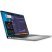 Ноутбук Dell Vostro 5640 (N1002VNB5640UA_WP) - Нулевой остаток (Feed)  - Нулевой остаток (Feed)
