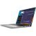 Ноутбук Dell Vostro 5640 (N1002VNB5640UA_WP) - Нулевой остаток (Feed)  - Нулевой остаток (Feed)