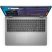 Ноутбук Dell Vostro 5640 (N1002VNB5640UA_WP) - Нулевой остаток (Feed)  - Нулевой остаток (Feed)