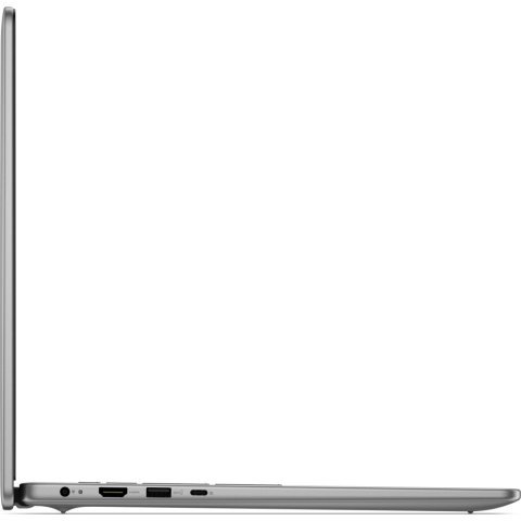 Ноутбук Dell Vostro 5640 (N1002VNB5640UA_WP) - Нулевой остаток (Feed)  - Нулевой остаток (Feed)