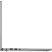 Ноутбук Dell Vostro 5640 (N1002VNB5640UA_WP) - Нулевой остаток (Feed)  - Нулевой остаток (Feed)