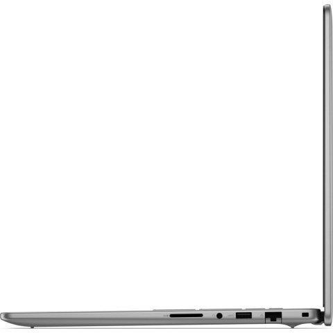 Ноутбук Dell Vostro 5640 (N1002VNB5640UA_WP) - Нулевой остаток (Feed)  - Нулевой остаток (Feed)