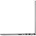 Ноутбук Dell Vostro 5640 (N1002VNB5640UA_WP) - Нулевой остаток (Feed)  - Нулевой остаток (Feed)