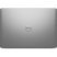 Ноутбук Dell Vostro 5640 (N1002VNB5640UA_WP) - Нулевой остаток (Feed)  - Нулевой остаток (Feed)