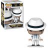 Фігурка Funko Rocks Michael Jackson фанко Майкл Джексон 345