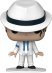 Фігурка Funko Rocks Michael Jackson фанко Майкл Джексон 345 -   -  