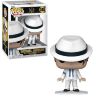 Фігурка Funko Rocks Michael Jackson фанко Майкл Джексон 345