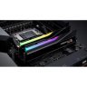 Модуль памяти для компьютера DDR5 32GB (2x16GB) 6000 MHz Trident Z5 Neo RGB G.Skill (F5-6000J3636F16GX2-TZ5NR)