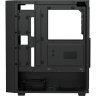 Корпус Gamdias AURA GC2 ELITE ARGB (4711514500615)