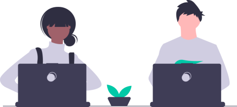 Обслуговування сайту (Тариф Professional) - Web Cloud  - Web Cloud 