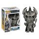 Фігурка Funko The Lord of the Rings Sauron Володар перстнів Саурон фанко 122 -   -  