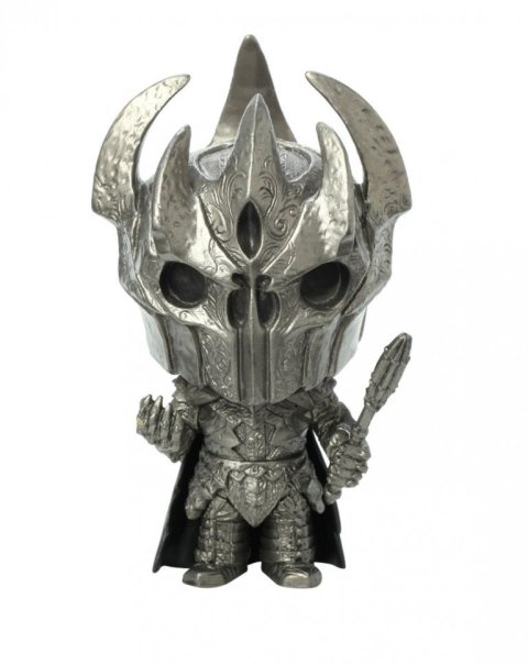 Фігурка Funko The Lord of the Rings Sauron Володар перстнів Саурон фанко 122 -   -  