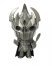 Фігурка Funko The Lord of the Rings Sauron Володар перстнів Саурон фанко 122 -   -  