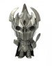 Фігурка Funko The Lord of the Rings Sauron Володар перстнів Саурон фанко 122