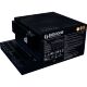 Блок питания Lian Li 1200W EDGE GOLD Black (G9P.EG1200G.BH00.EU) - Нулевой остаток (Feed)  - Нулевой остаток (Feed) 