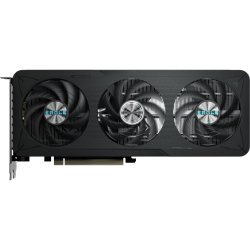 Видеокарта GIGABYTE GeForce RTX5060 8Gb EAGLE MAX OC (GV-N5060EAGLEMAX OC-8GD)