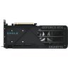 Видеокарта GIGABYTE GeForce RTX5060 8Gb EAGLE MAX OC (GV-N5060EAGLEMAX OC-8GD)
