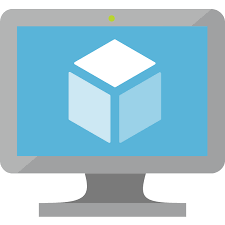 Вiртуальний сервер (Linux based)