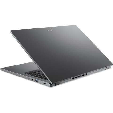 Ноутбук Acer Extensa 15 EX215-24-R1DZ (NX.EJ5EU.00B) - Нулевой остаток (Feed)  - Нулевой остаток (Feed)