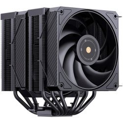 Кулер для процессора JONSBO HX6280