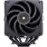Кулер для процессора JONSBO HX6280 - Нулевой остаток (Feed)  - Нулевой остаток (Feed) 