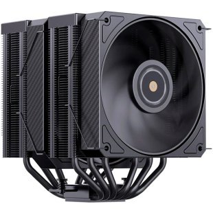 Кулер для процессора JONSBO HX6280