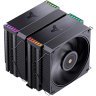 Кулер для процессора JONSBO HX6280