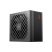 Блок питания PcCooler 750W (KN750) - Нулевой остаток (Feed)  - Нулевой остаток (Feed) 
