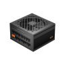 Блок питания PcCooler 750W (KN750)